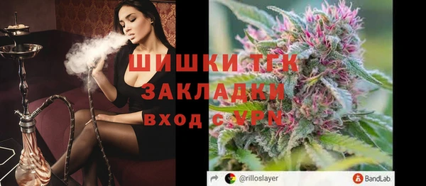 2c-b Верея